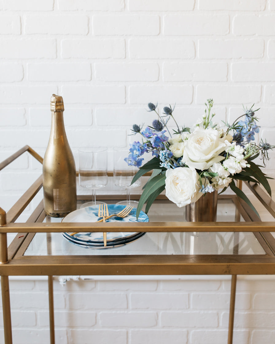 floral-arrangement-small