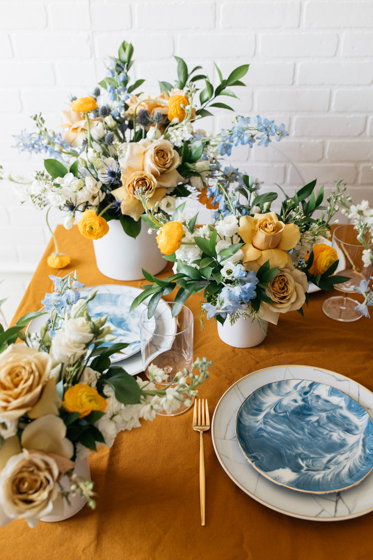 floral-mix-centerpiece