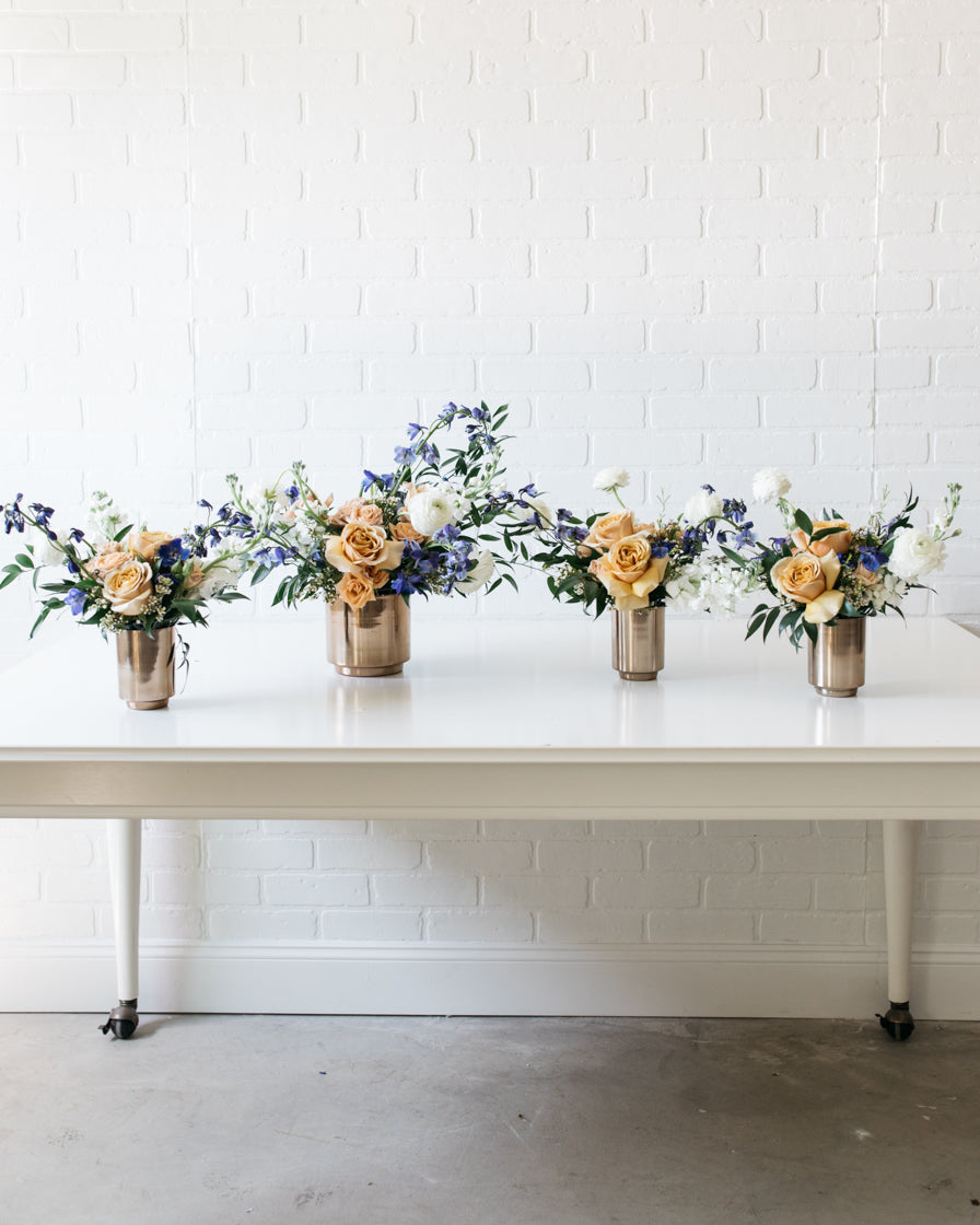 floral-mix-centerpiece
