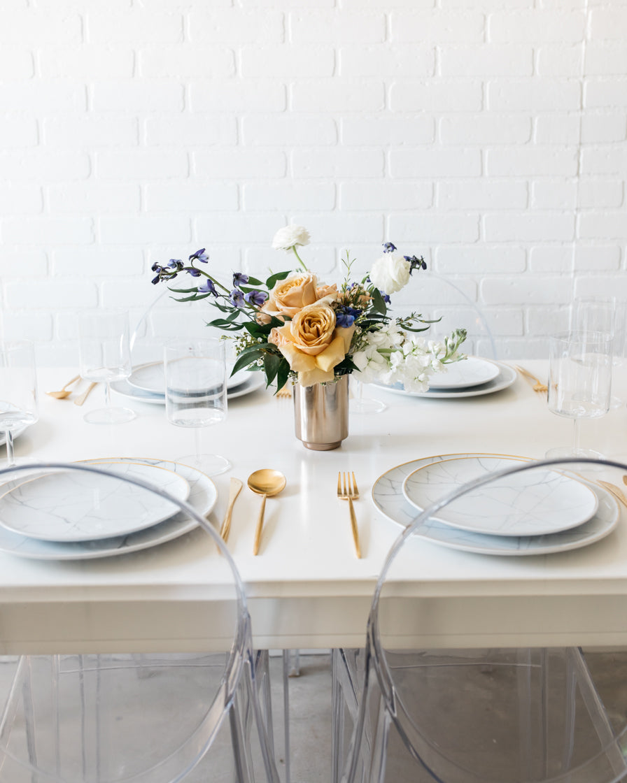 floral-arrangement-small