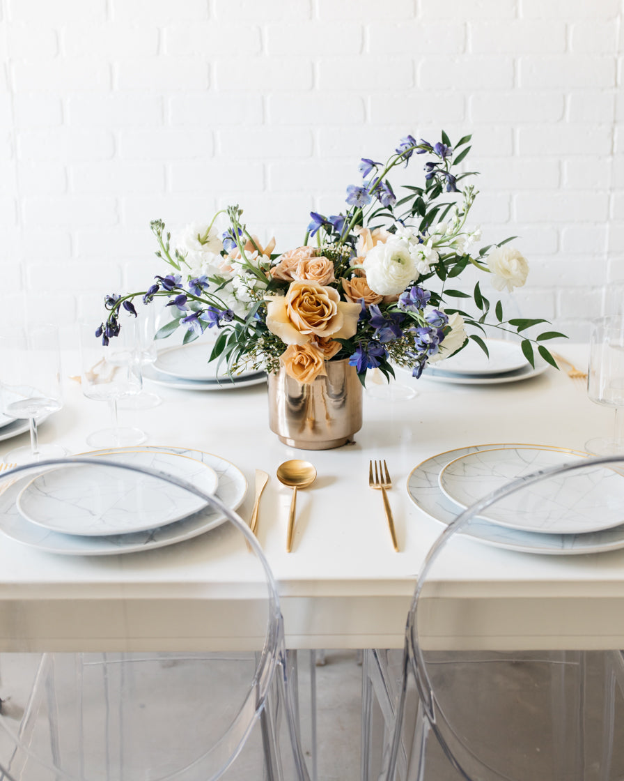 floral-arrangement-medium