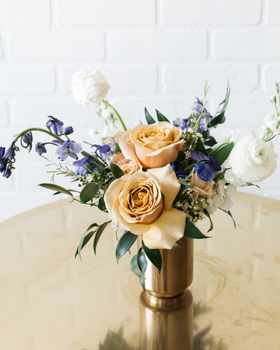 floral-arrangement-small