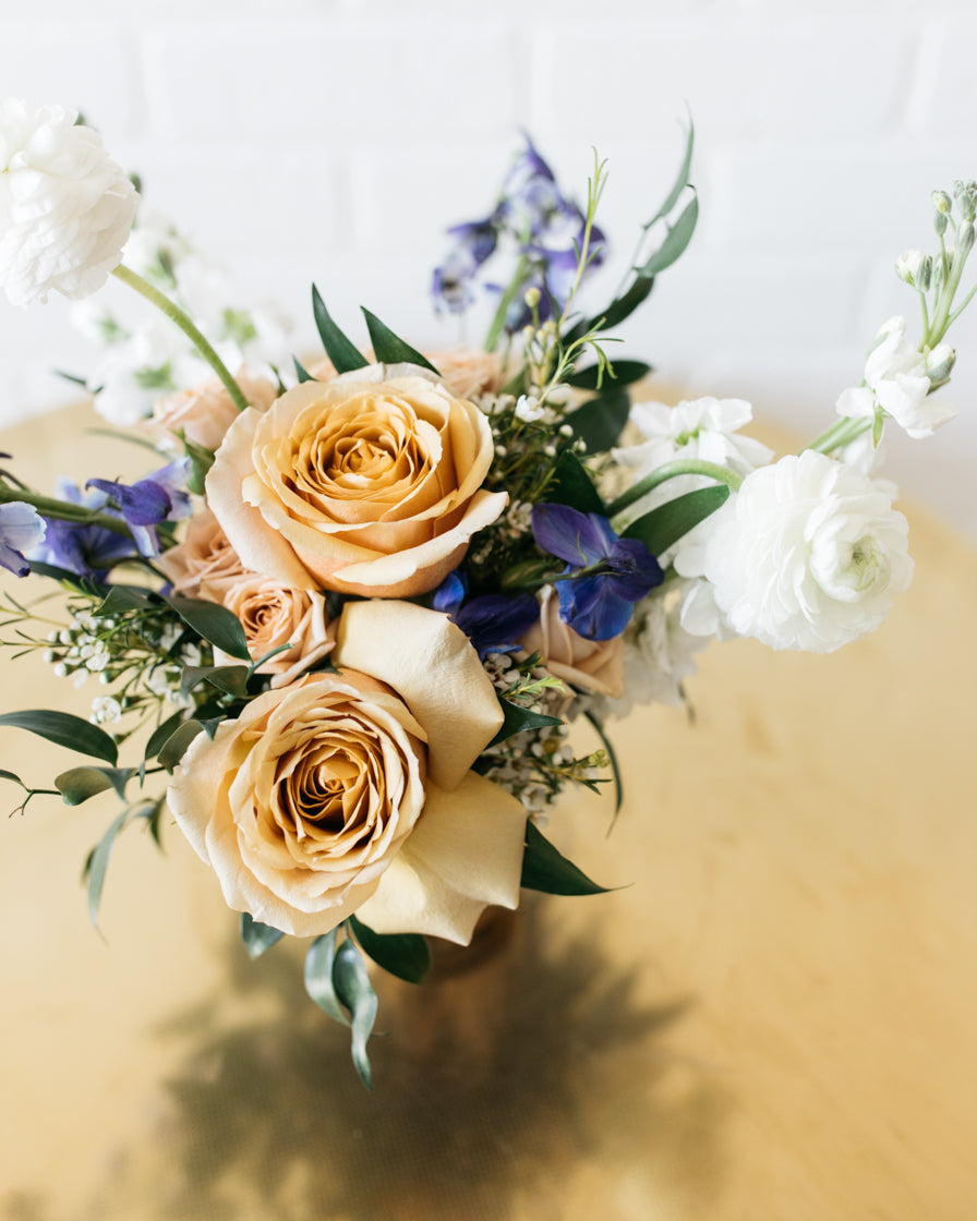 floral-arrangement-small