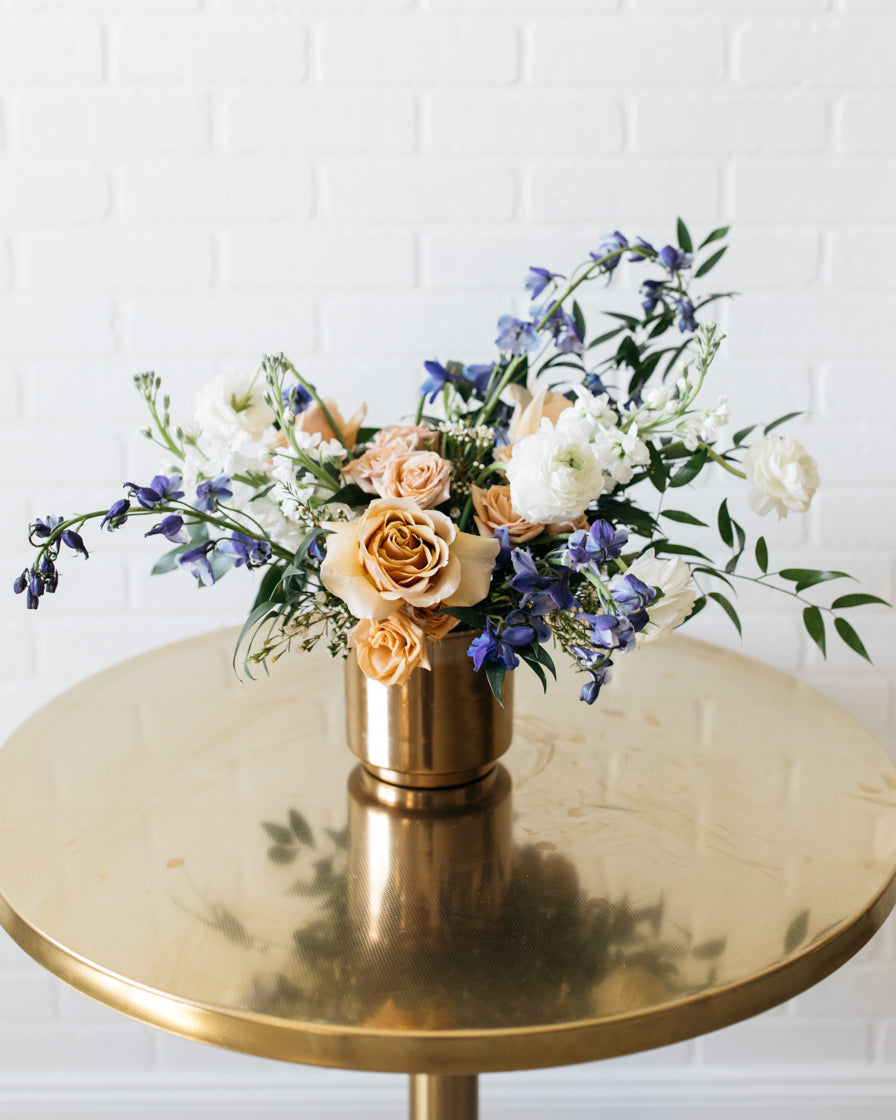 floral-arrangement-medium
