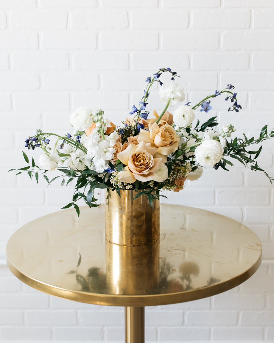 floral-arrangement-large