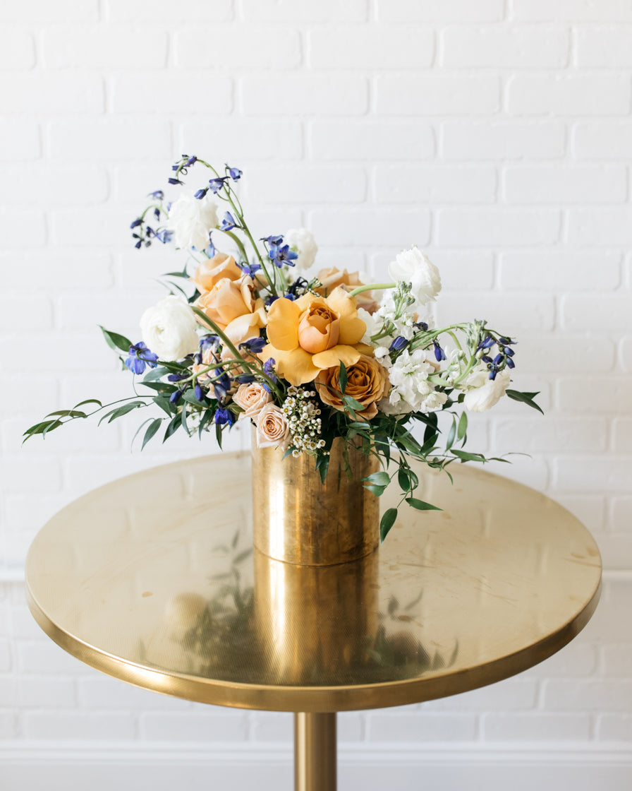 floral-arrangement-large