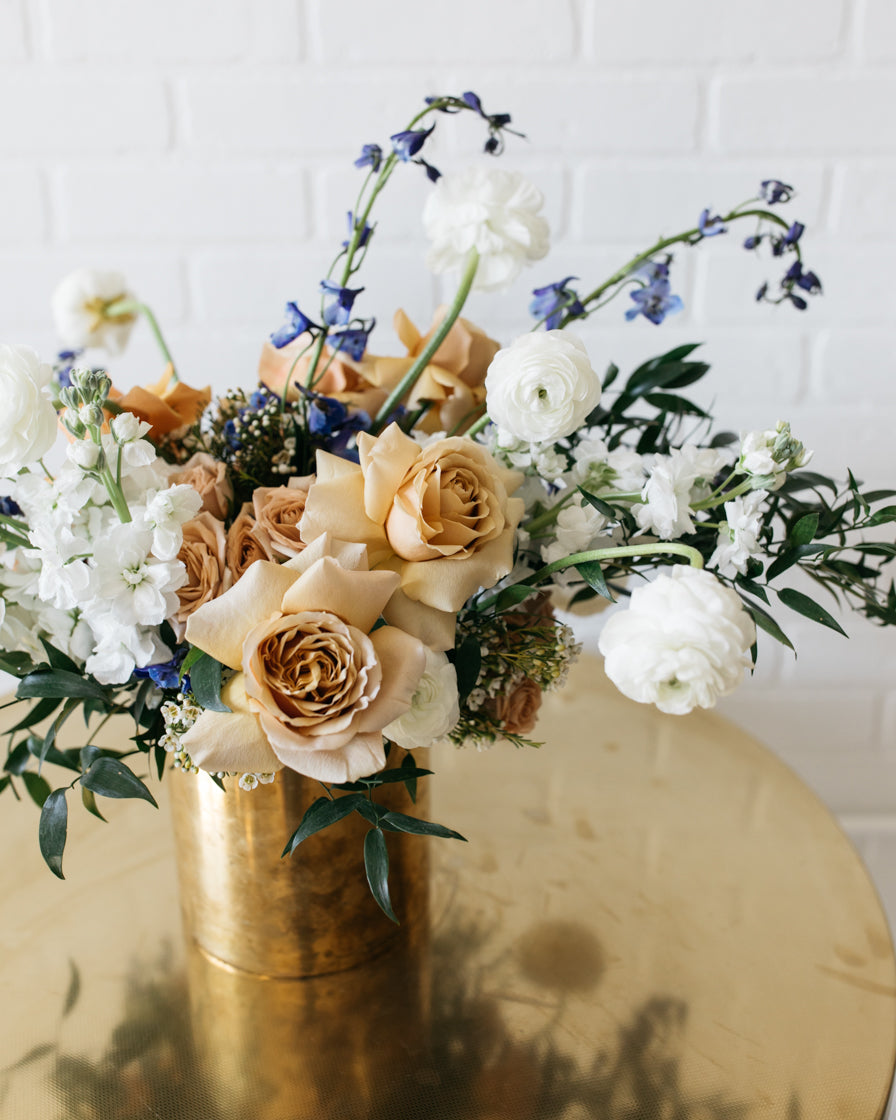 floral-arrangement-large