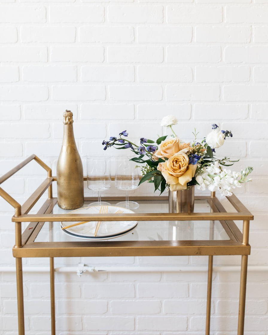 floral-arrangement-small