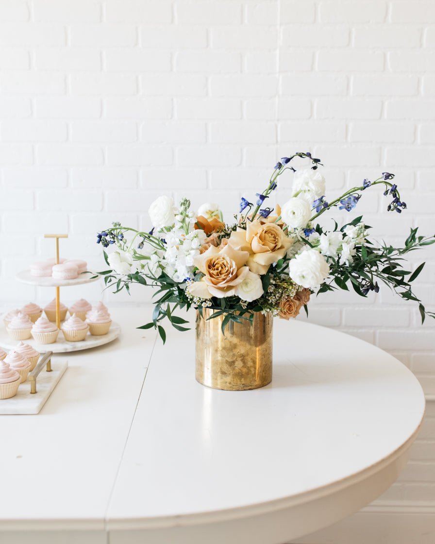 floral-arrangement-large