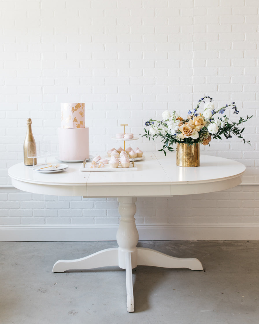 floral-arrangement-large