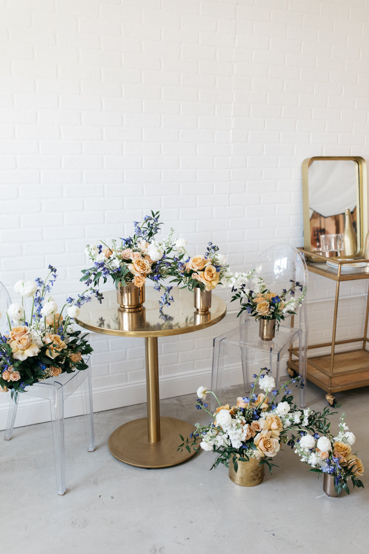 floral-mix-centerpiece