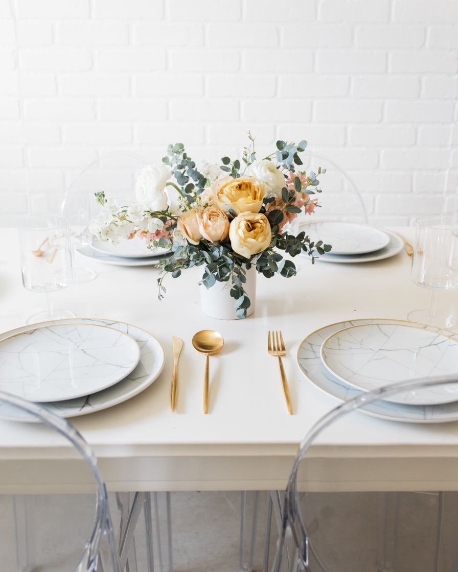 floral-arrangement-small