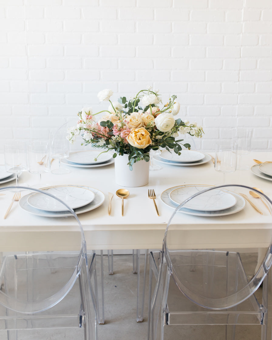 floral-arrangement-medium