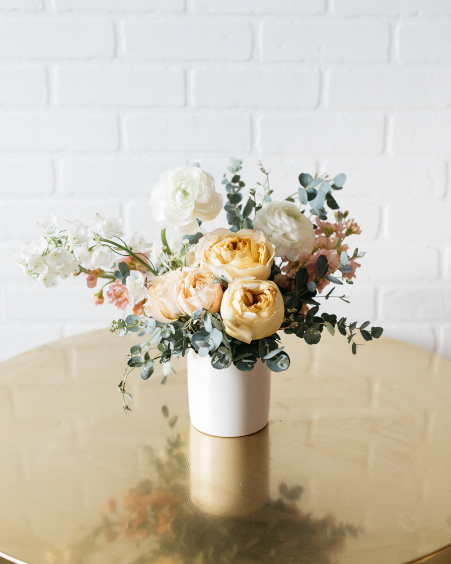 floral-arrangement-small