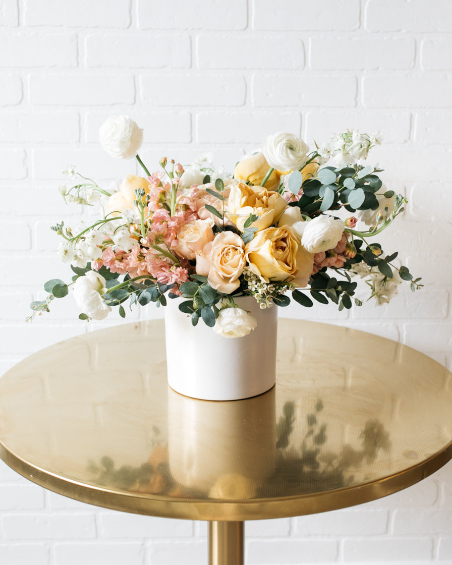 floral-arrangement-large