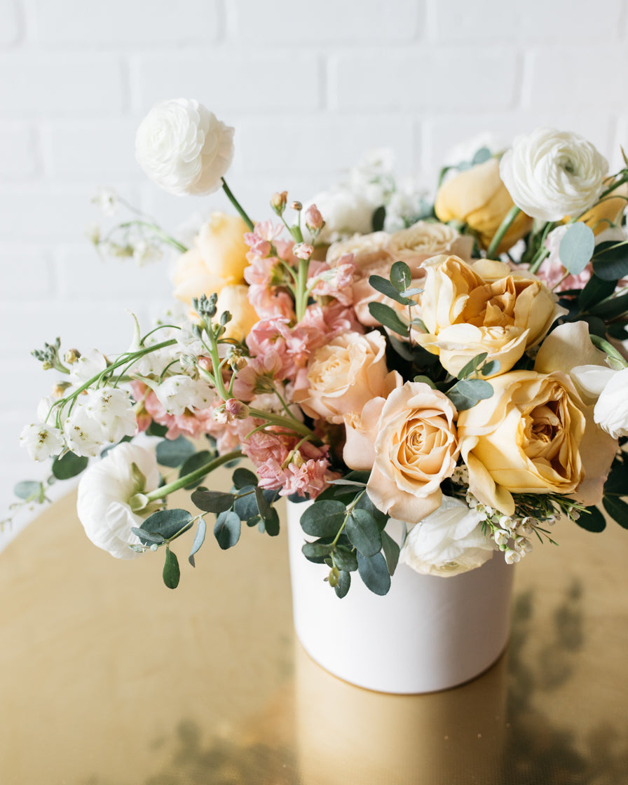 floral-arrangement-large