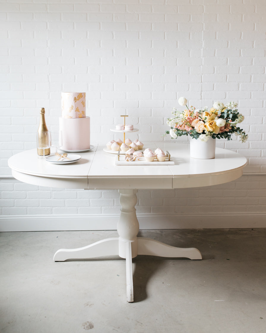 floral-arrangement-large
