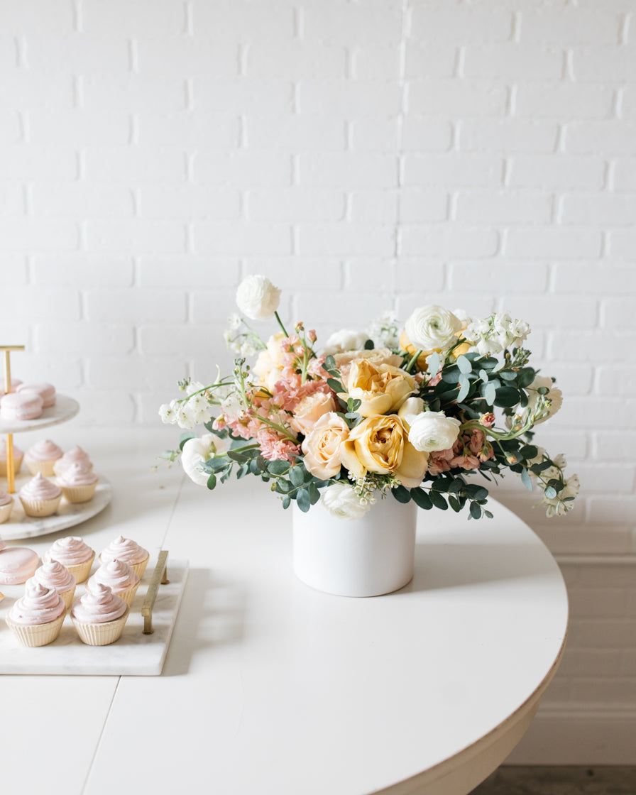 floral-arrangement-large