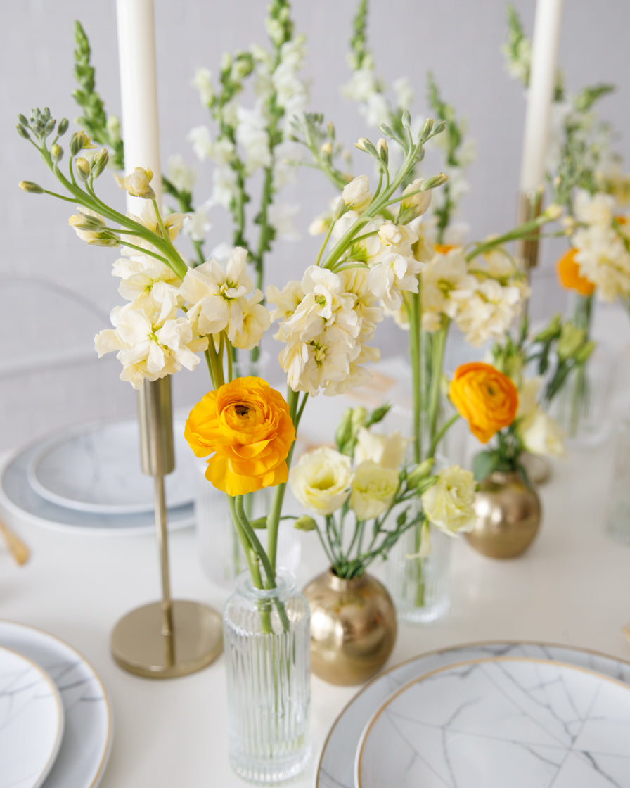 floral-arrangement-botanist-beauty