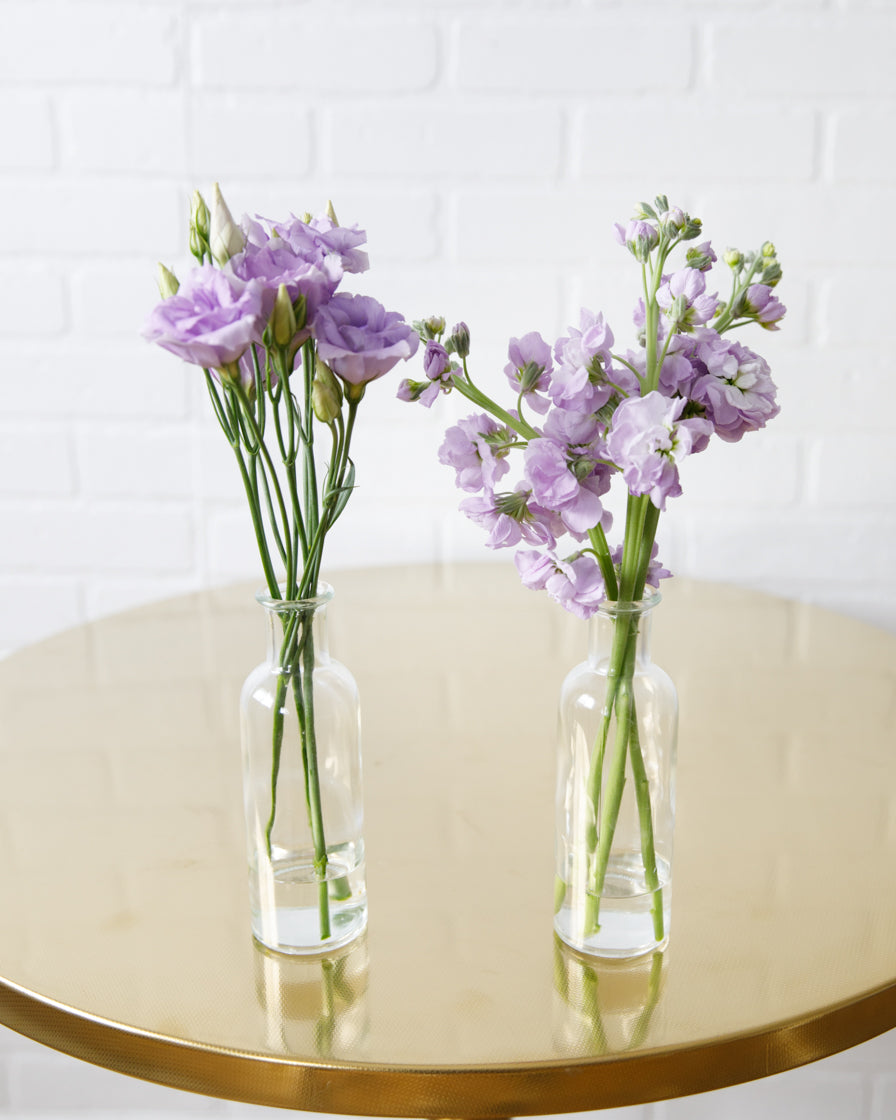 floral-arrangement-bottled-buds
