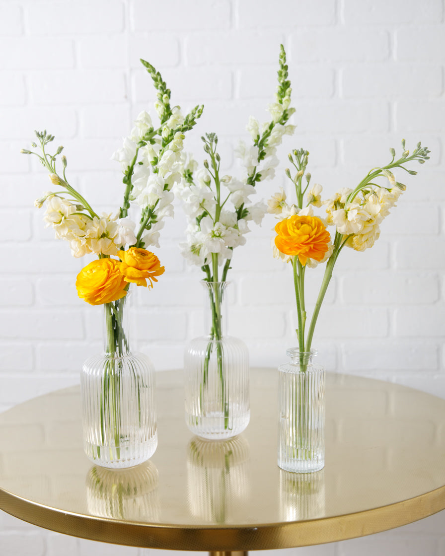 floral-arrangement-botanist-beauty