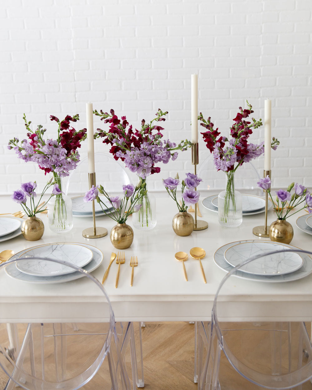 floral-arrangement-sweet-marie