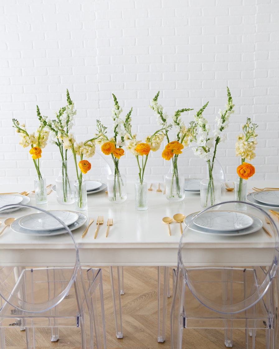 floral-arrangement-botanist-beauty