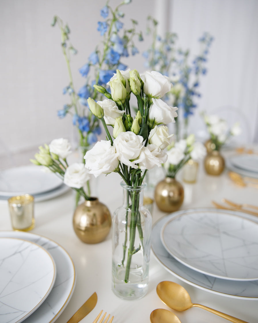 floral-arrangement-bottled-buds