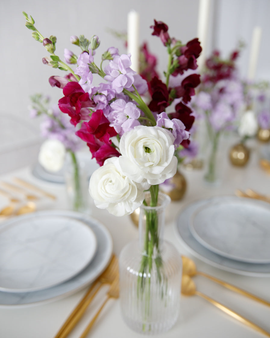 floral-arrangement-botanist-beauty