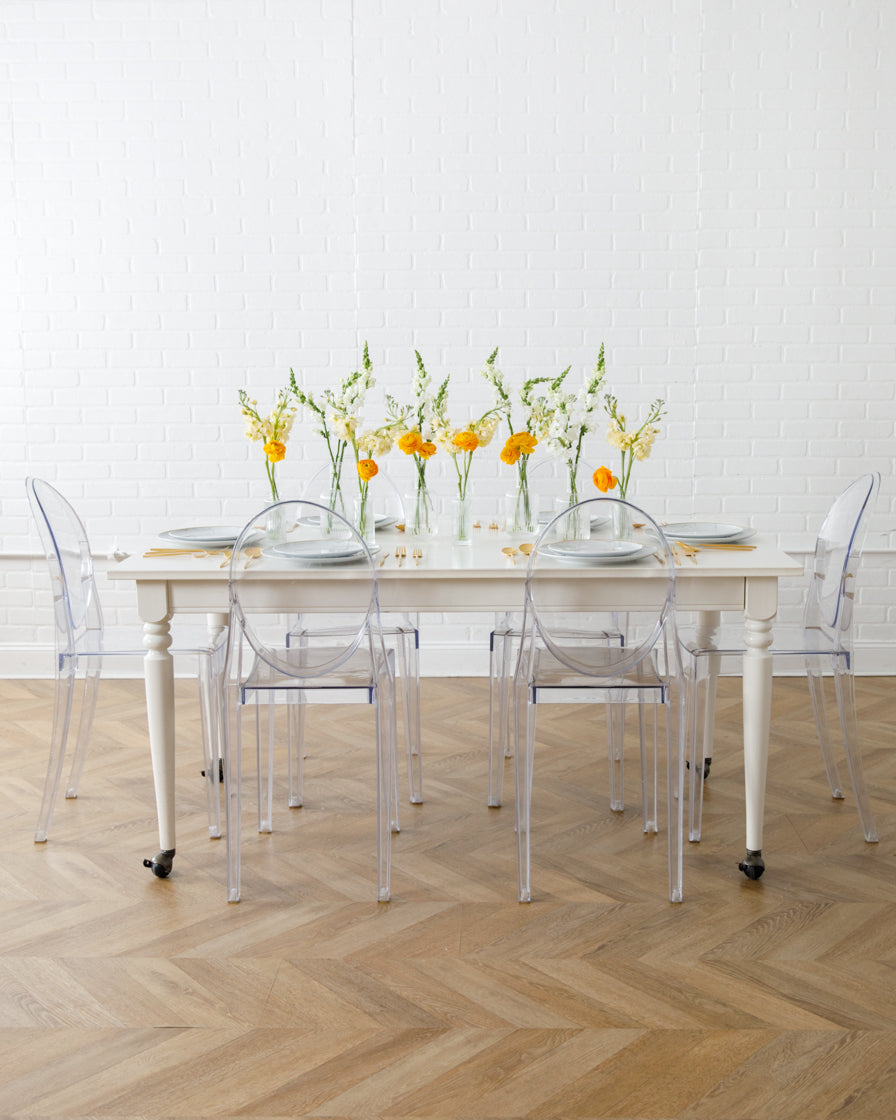 floral-arrangement-botanist-beauty