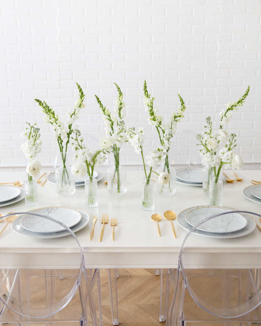 floral-arrangement-botanist-beauty