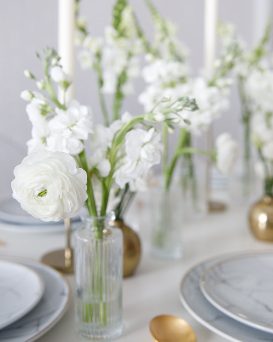 floral-arrangement-botanist-beauty