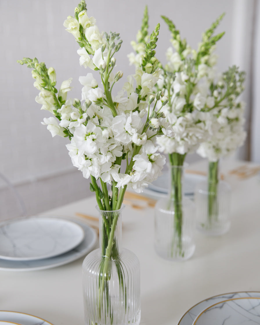 floral-arrangement-sweet-marie