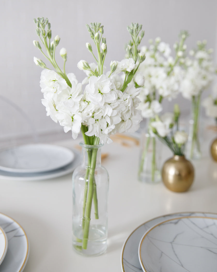 floral-arrangement-bottled-buds