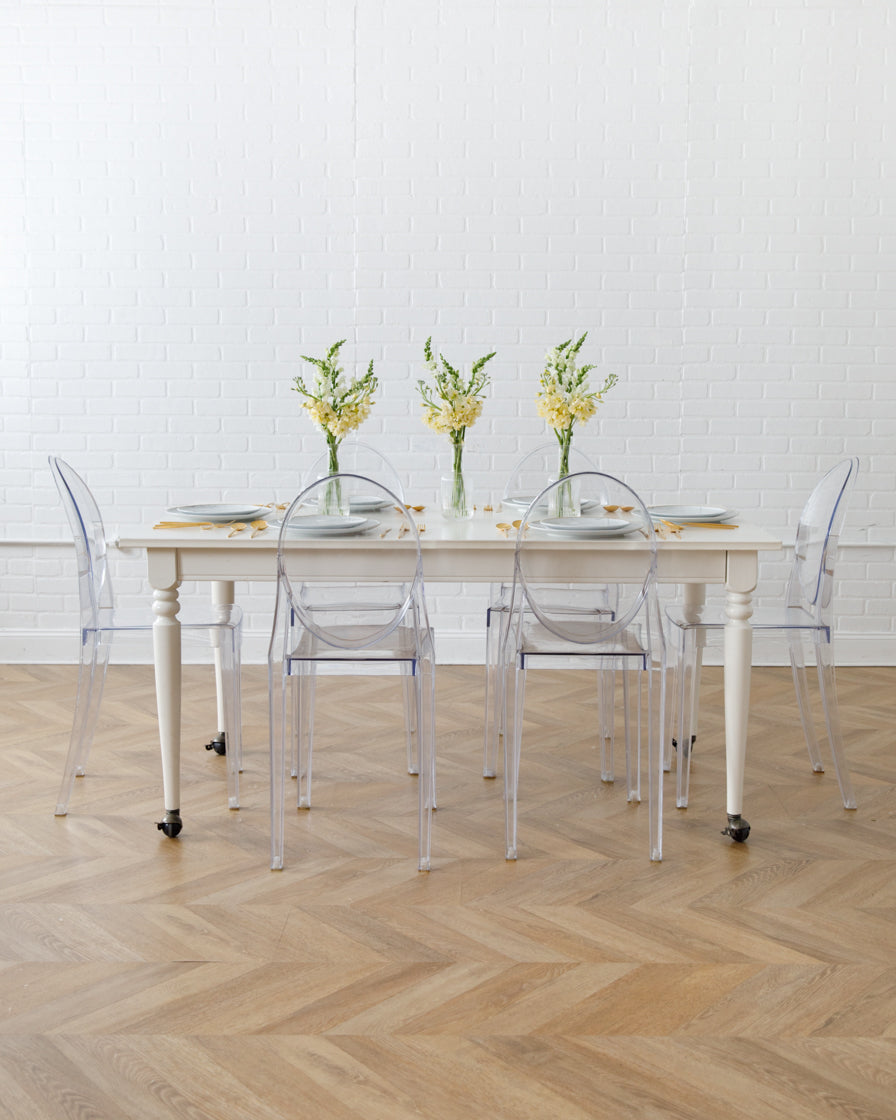 floral-arrangement-sweet-marie