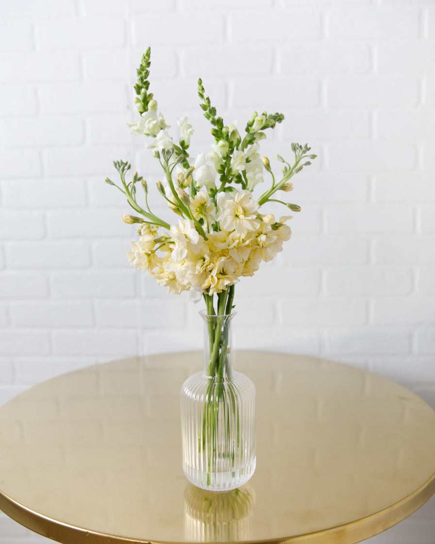floral-arrangement-sweet-marie
