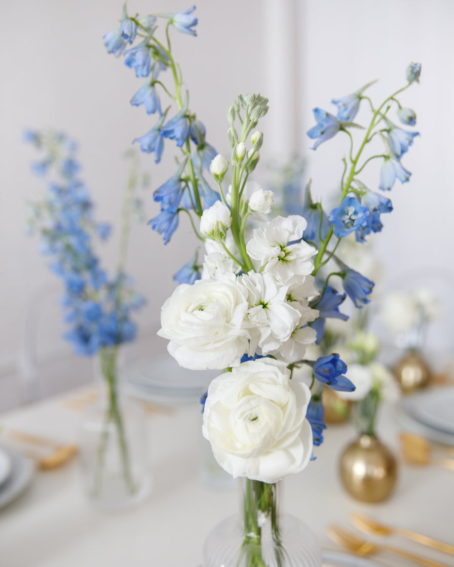 floral-arrangement-botanist-beauty