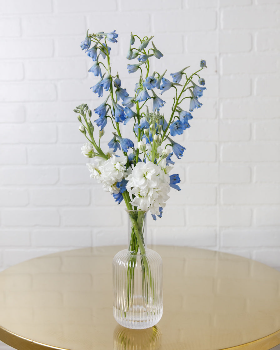floral-arrangement-sweet-marie