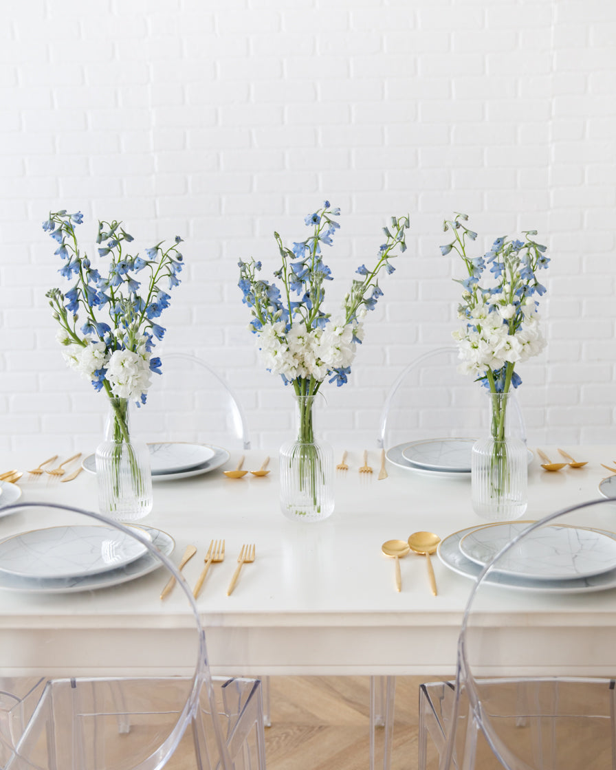 floral-arrangement-sweet-marie