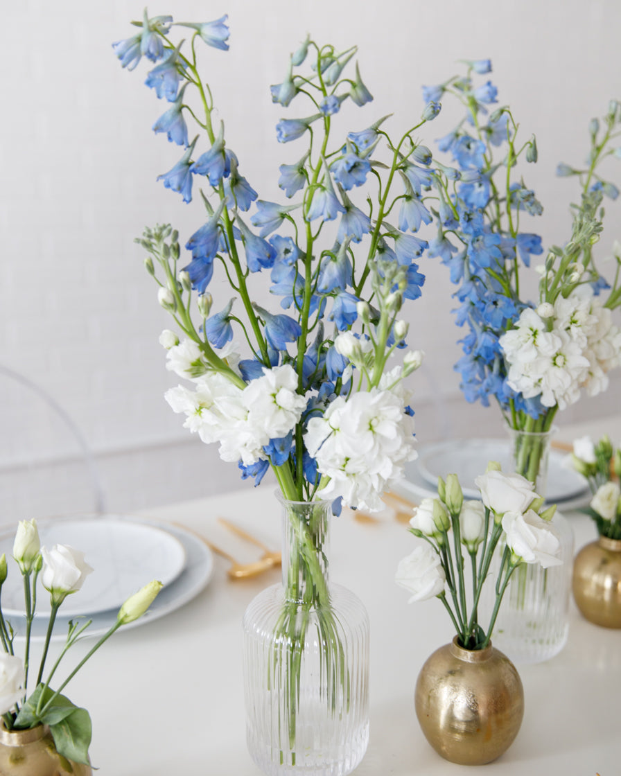 floral-arrangement-sweet-marie
