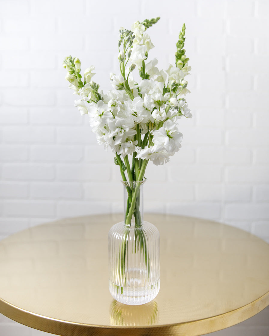floral-arrangement-sweet-marie