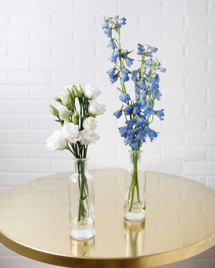 floral-arrangement-bottled-buds