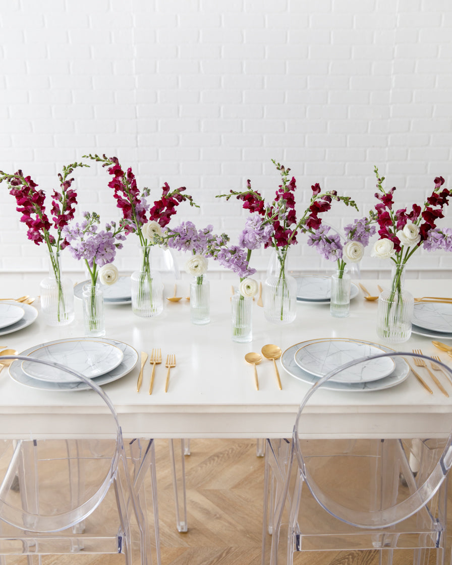 floral-arrangement-botanist-beauty