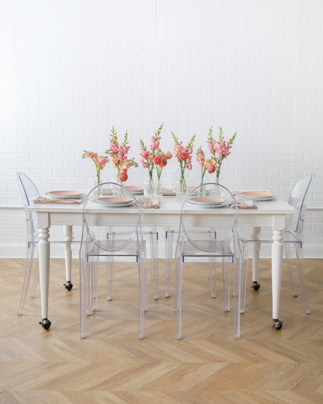floral-arrangement-botanist-beauty