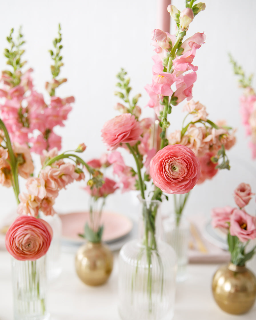 floral-arrangement-botanist-beauty