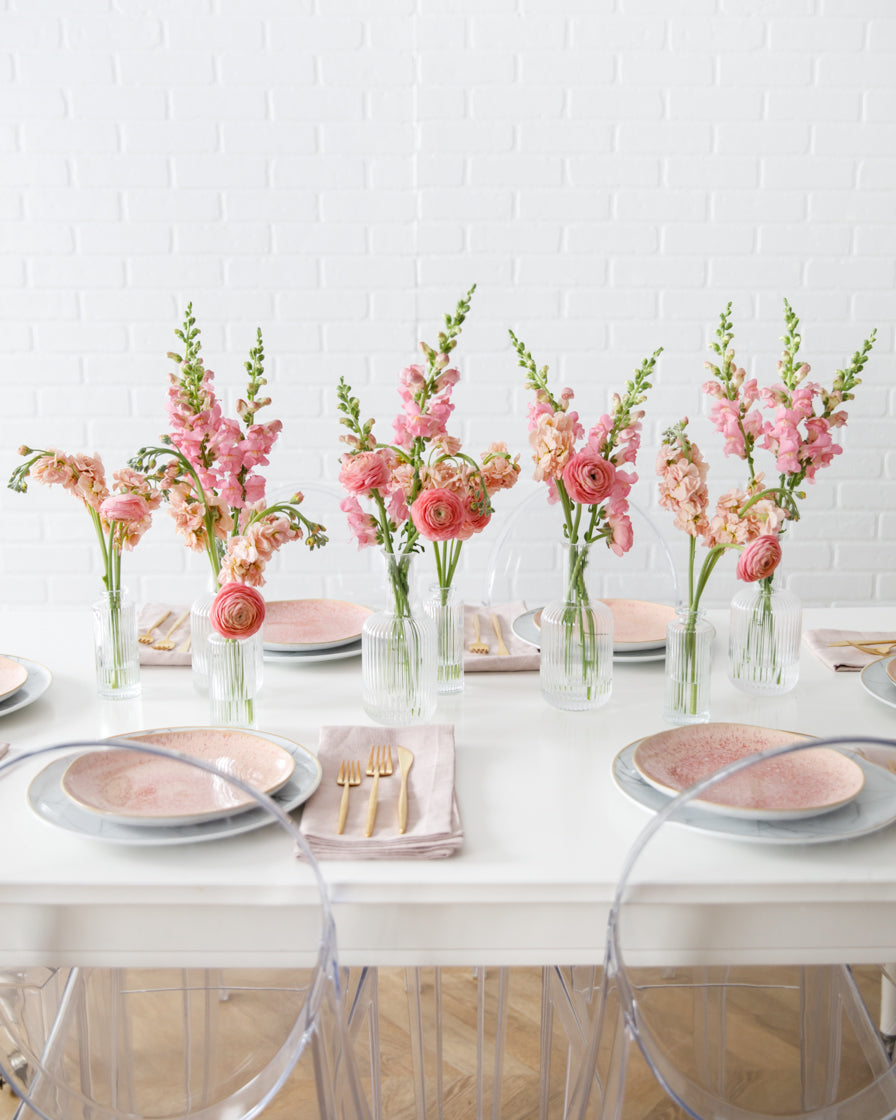 floral-arrangement-botanist-beauty