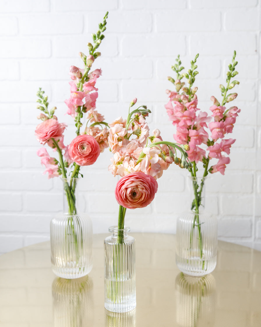 floral-arrangement-botanist-beauty