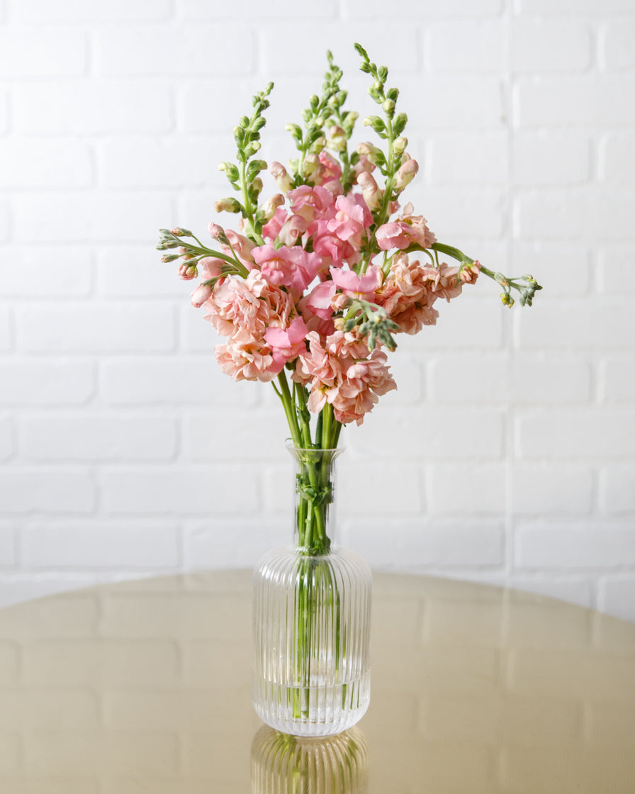 floral-arrangement-sweet-marie