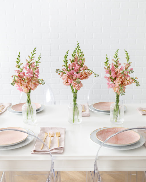 floral-arrangement-sweet-marie