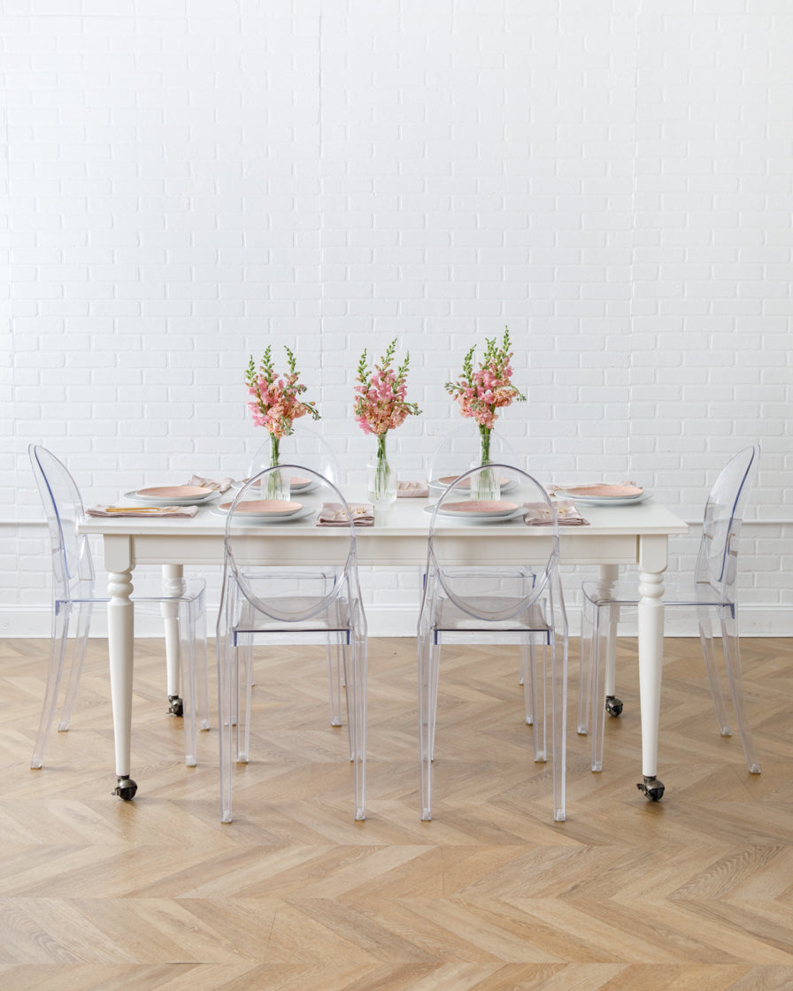 floral-arrangement-sweet-marie
